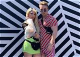 Shayne Topp Net Worth