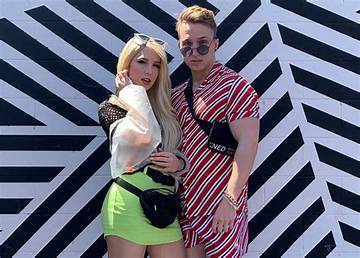 Shayne Topp Net Worth