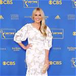 Shea Broom Net Worth