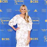 Shea Broom Net Worth