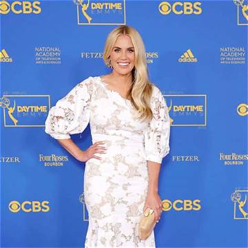Shea Broom Net Worth