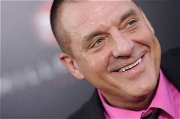 Shea Sizemore Net Worth