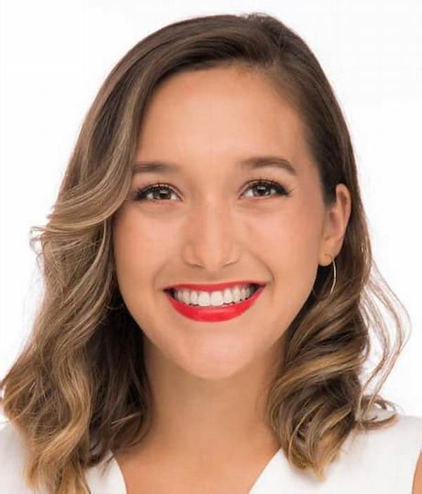 Shea Sorenson Net Worth