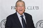 Shecky Greene Net Worth