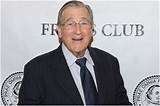 Shecky Greene Net Worth