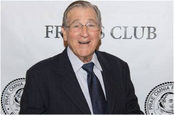 Shecky Greene Net Worth