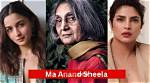 Sheela Net Worth