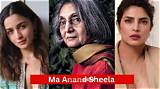 Sheela Net Worth