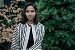 Sheena Bhattessa Net Worth