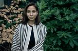 Sheena Bhattessa Net Worth
