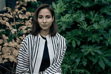 Sheena Bhattessa Net Worth