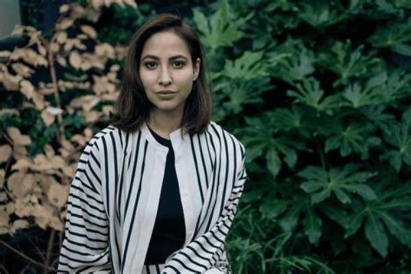 Sheena Bhattessa Net Worth