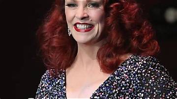 Sheena Colette Net Worth