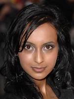 Shefali Chowdhury Net Worth