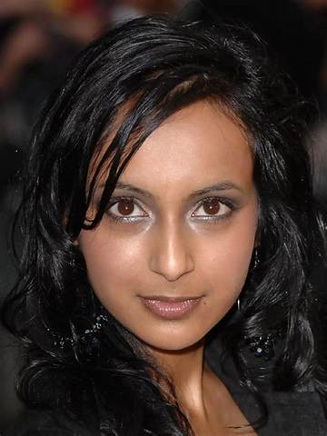 Shefali Chowdhury Net Worth