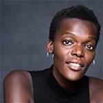 Sheila Atim Net Worth