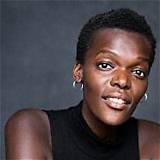 Sheila Atim Net Worth
