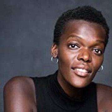 Sheila Atim Net Worth