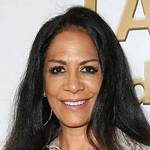 Sheila E. Net Worth