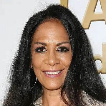 Sheila E. Net Worth