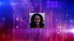 Sheila Frazier Net Worth
