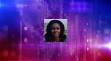 Sheila Frazier Net Worth