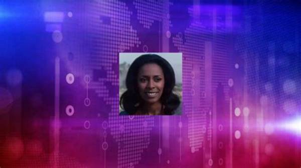 Sheila Frazier Net Worth