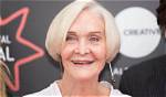 Sheila Hancock Net Worth