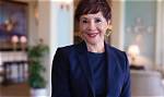 Sheila Jaffe Net Worth
