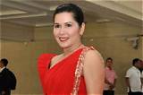 Sheila Ysrael Net Worth