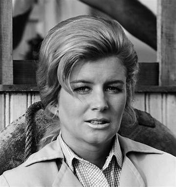 Sheilah Wells Net Worth