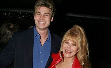 Shel Rasten Net Worth