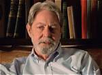 Shelby Foote Net Worth