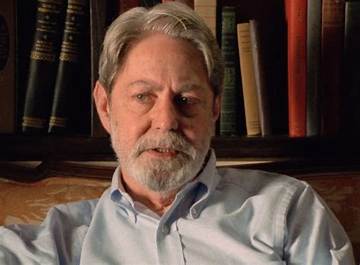 Shelby Foote Net Worth