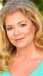 Shelby Janes Net Worth