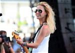 Shelby Lynne Net Worth