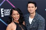 Shelby Rabara Net Worth