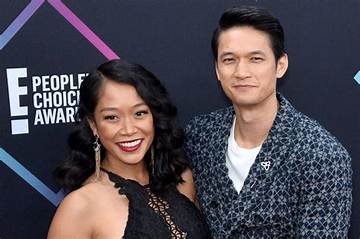 Shelby Rabara Net Worth
