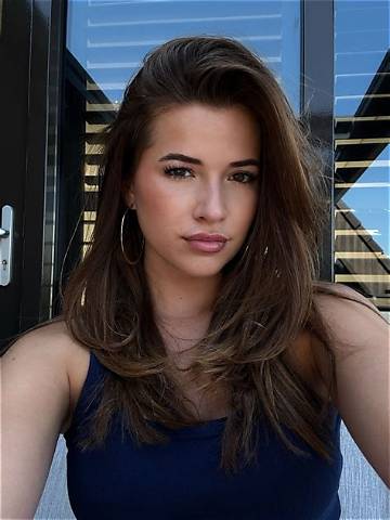 Shelby Van Vliet Net Worth