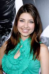 Shelby Young Net Worth