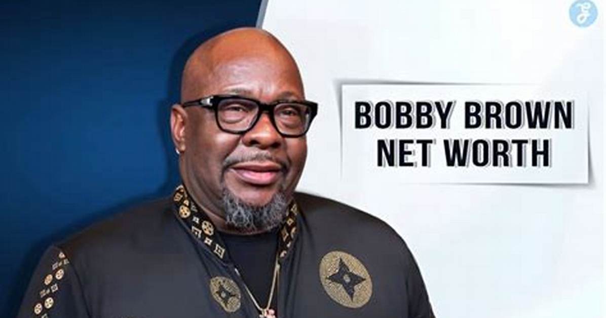 Sheldon Brown Net Worth