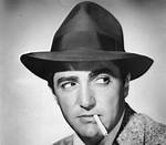 Sheldon Leonard Net Worth