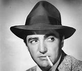Sheldon Leonard Net Worth