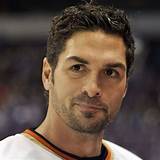 Sheldon Souray Net Worth