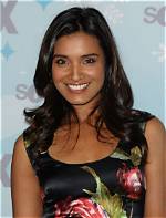 Shelley Conn Net Worth