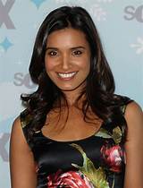 Shelley Conn Net Worth