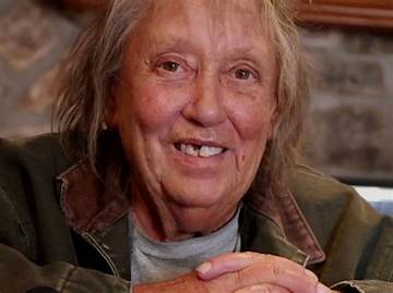 Shelley Duvall Net Worth