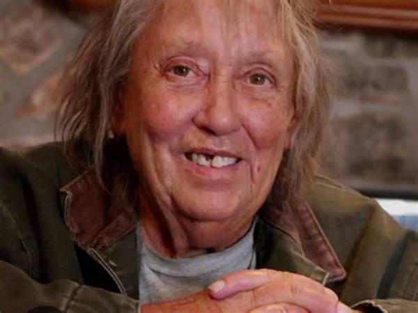 Shelley Duvall Net Worth