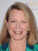 Shelley Hack Net Worth