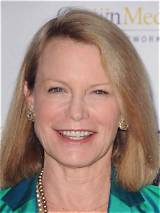 Shelley Hack Net Worth